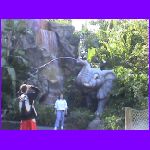 Rain Forest Cafe 2.jpg